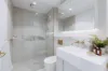 2 Bed/80 Waterloo Road, Macquarie Park, NSW 2113-Image