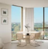 2 Bed/94 Talavera Road, Macquarie Park, NSW 2113-Image