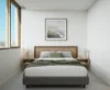 2 Bed/94 Talavera Road, Macquarie Park, NSW 2113-Image