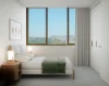 2 Bed/94 Talavera Road, Macquarie Park, NSW 2113-Image