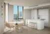 2 Bed/94 Talavera Road, Macquarie Park, NSW 2113-Image