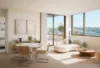 2 Bed/94 Talavera Road, Macquarie Park, NSW 2113-Image