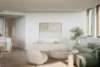 2 Bed/94 Talavera Road, Macquarie Park, NSW 2113-Image