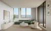 2 Bed/94 Talavera Road, Macquarie Park, NSW 2113-Image