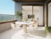 2 Bed/94 Talavera Road, Macquarie Park, NSW 2113-Image