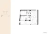 2 Bed/94 Talavera Road, Macquarie Park, NSW 2113-Floorplan