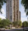 2 Bed + MPR/37 Archer Street, Chatswood, NSW 2067-Image