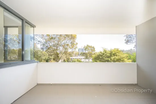 2 Bedroom/1 Mooltan Avenue, Macquarie Park, NSW 2113