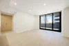 2 Bedroom/6 Jack Brabham Drive, Hurstville, NSW 2220-Image