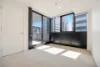 2 Bedroom/6 Jack Brabham Drive, Hurstville, NSW 2220-Image