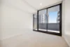 2 Bedroom/6 Jack Brabham Drive, Hurstville, NSW 2220-Image