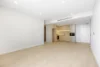 2 Bedroom/6 Jack Brabham Drive, Hurstville, NSW 2220-Image