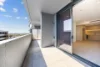 2 Bedroom/6 Jack Brabham Drive, Hurstville, NSW 2220-Image