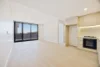 2 Bedroom/6 Jack Brabham Drive, Hurstville, NSW 2220-Image