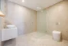 2 Bedroom/6 Jack Brabham Drive, Hurstville, NSW 2220-Image