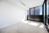 2 Bedroom/6 Jack Brabham Drive, Hurstville, NSW 2220-Image