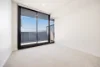 2 Bedroom/6 Jack Brabham Drive, Hurstville, NSW 2220-Image