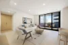 2 Bedroom/6 Jack Brabham Drive, Hurstville, NSW 2220-Image