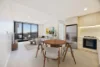 2 Bedroom/6 Jack Brabham Drive, Hurstville, NSW 2220-Image