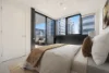 2 Bedroom/6 Jack Brabham Drive, Hurstville, NSW 2220-Image