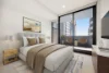 2 Bedroom/6 Jack Brabham Drive, Hurstville, NSW 2220-Image