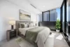 2 Bedroom/6 Jack Brabham Drive, Hurstville, NSW 2220-Image