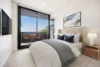 2 Bedroom/6 Jack Brabham Drive, Hurstville, NSW 2220-Image