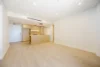 2 Bedroom/6 Jack Brabham Drive, Hurstville, NSW 2220-Image