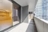2 Bedroom/6 Jack Brabham Drive, Hurstville, NSW 2220-Image
