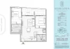 2 Bedroom/6 Jack Brabham Drive, Hurstville, NSW 2220-Floorplan