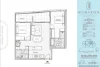 2 Bedroom/6 Jack Brabham Drive, Hurstville, NSW 2220-Floorplan