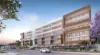 2 Bedroom Apartment in, Marsden Park, NSW 2765