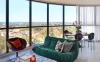 2 Bedroom Apartment in, Marsden Park, NSW 2765-Image