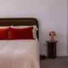 2 Bedroom Apartment in, Marsden Park, NSW 2765-Image