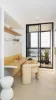 2 Bedroom Apartment in, Marsden Park, NSW 2765-Image