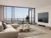 2 Bedroom Apartment in, Marsden Park, NSW 2765-Image