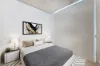 2 Bedroom Apartment in, Marsden Park, NSW 2765-Image