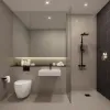 2 Bedroom Apartment in, Marsden Park, NSW 2765-Image