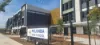 2 Bedroom Apartment in, Marsden Park, NSW 2765-Image