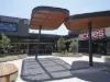 2 Bedroom Apartment in, Marsden Park, NSW 2765-Image