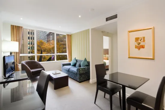 2 Bond St, Sydney, NSW 2000
