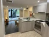 2 Bond St, Sydney, NSW 2000-Image
