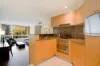 2 Bond St, Sydney, NSW 2000-Image