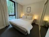 2 Bond St, Sydney, NSW 2000-Image