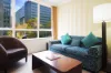 2 Bond St, Sydney, NSW 2000-Image