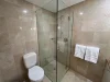2 Bond St, Sydney, NSW 2000-Image