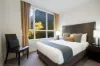 2 Bond St, Sydney, NSW 2000-Image