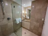 2 Bond St, Sydney, NSW 2000-Image