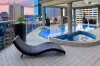 2 Bond St, Sydney, NSW 2000-Image
