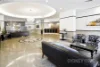 2 Bond St, Sydney, NSW 2000-Image